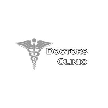 DrsClinicAma Profile Picture