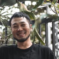 A (@no66699) 's Twitter Profile Photo A (@no66699) 's Twitter Profile Photo
