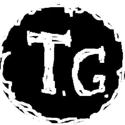 Toda a tecnologia começou com uma gambiarra!CANAL TECNO GAMBIARRA
https://t.co/zZmxBKDapz
CANAL BAÚ DAS ARTES E IDEIAS
https://y