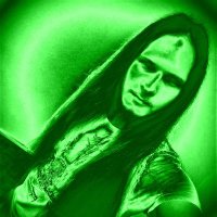 Matouš H 🇨🇿 🇺🇦 (@matous_h) 's Twitter Profile Photo Matouš H 🇨🇿 🇺🇦 (@matous_h) 's Twitter Profile Photo