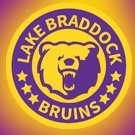 LB_BRUINS_T&F Profile