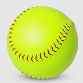 GiantWarriors23's profile picture. Deerfield High School and Highland Park High School Softball Program