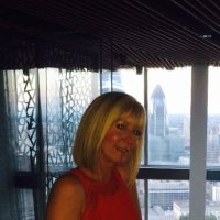 Louise clark (@lou_loutinks) 's Twitter Profile Photo