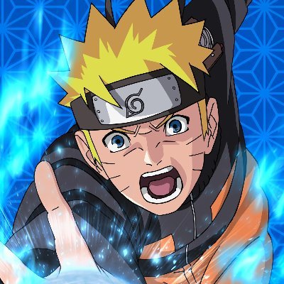 Narutogame_Info Profile Picture