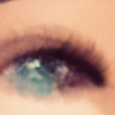 World news spectator, lover of justice, reader, movie lover, never trumper, 🚫 NO DM’S , 🚫 No Web cams, pro choice, I stand with Ukraine 🇺🇦 Anti war 💕💙