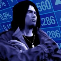Da meem man (@karlomianbot) 's Twitter Profile