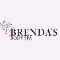 Brenda's Body Spa(@BrendasBodySpa) 's Twitter Profile Photo