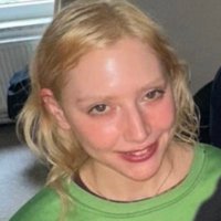 Ilona 🎀 𝕚𝕝𝕠𝕟𝕒 𝕙𝕒𝕣𝕥𝕞𝕒𝕟𝕟 🎀 Hartmann (@hauptstadtlaser) 's Twitter Profile Photo Ilona 🎀 𝕚𝕝𝕠𝕟𝕒 𝕙𝕒𝕣𝕥𝕞𝕒𝕟𝕟 🎀 Hartmann (@hauptstadtlaser) 's Twitter Profile Photo