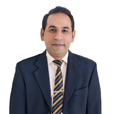 irfanali4356982's profile picture. I am professional Video Editor, Content and Blog writer, SEO expert,  WordPress website designer and providing guest blogging services.