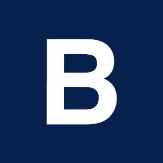 Balanz Profile