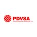 PDVSA Desarrollos Urbanos (@PDVSA_URBANOS) Twitter profile photo