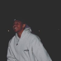 Coltrane Marchand (@coltranemarcha1) 's Twitter Profile