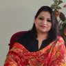 howfarIwillgo27's profile picture. I,Bharti Pawar, am a Narcissistic Abuse Survivor//
Empath ,Writer, Podcaster, Light Worker.