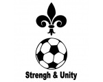 Hall Green Utd is the largest amateur football club in Wakefield, with 3 Senior mens teams, 6 Junior teams, 4 Mini-Soccer Teams and a Soccer Tots group.