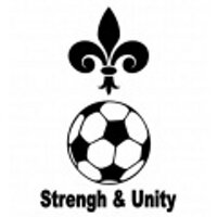Hall Green United (@hallgreenutd) 's Twitter Profile