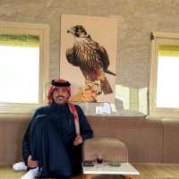 Khalid Alkhaldi (@lord_khalid92) 's Twitter Profile Photo