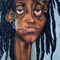 Leeroy _ace (@leeroy_ace) 's Twitter Profile Photo