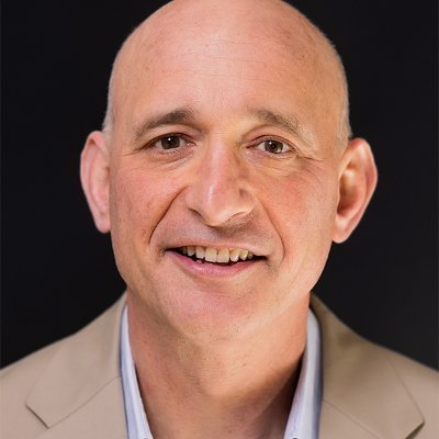 Greg Meyers is the CEO and Co-Founder of ForgeFX Simulations, a software company that specializes in developing custom immersive 3D training simulations.