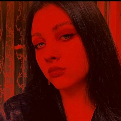 Катерина🇺🇦さんのプロフィール画像