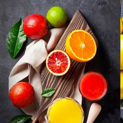خبرونه