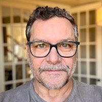 Fred Wellman (@fpwellman) 's Twitter Profile