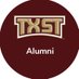 Icon for user txstatealumni