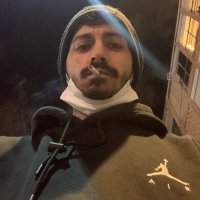 Shahak Ohbot (@shahakohbot) 's Twitter Profile