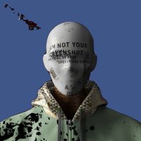 Benji (@ginovision) 's Twitter Profile Photo Benji (@ginovision) 's Twitter Profile Photo