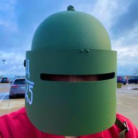 Wesely (@weselygaming) 's Twitter Profile