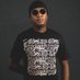 Deejay Cup (@deejaycup) Twitter profile photo Deejay Cup (@deejaycup) Twitter profile photo