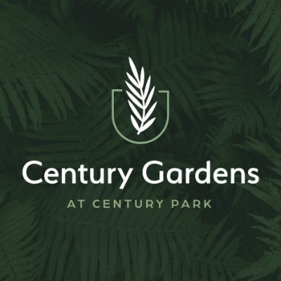 Plant Yourself Here | Luxury, Pet Friendly Apartment Living at Century Park #YEG

🌟 Pre-Leasing NOW
📦 Move In August 2023