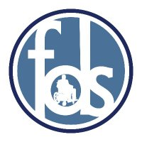 Friedman, Domiano & Smith Co., L.P.A.(@fdslawyers) 's Twitter Profile Photo