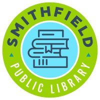 Smithfield Public Library (@smithfieldlib) 's Twitter Profile