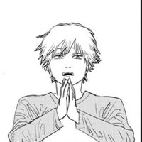 polito☭ (@mushroomguy55) 's Twitter Profile Photo