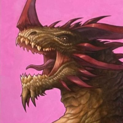 O7eeXz90fJ7QzsE's profile picture. 統率者、リミテッドメインのMTGプレイヤー／始祖ドラゴンをフルfoilにしたい/最近APに興味が湧いてきた