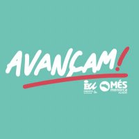 AVANÇAM Alaior (@avancamalaior) 's Twitter Profile Photo AVANÇAM Alaior (@avancamalaior) 's Twitter Profile Photo