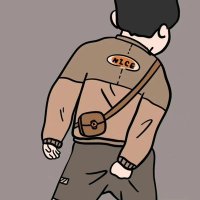 €duarda16 (@eduardablkp) 's Twitter Profile