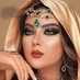 السلطانة أميرة (@5nusb3qiey61rm0) Twitter profile photo السلطانة أميرة (@5nusb3qiey61rm0) Twitter profile photo