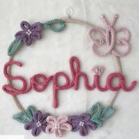 πΈππππππππ (@sophia____grace) 's Twitter Profile