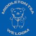 Middleton TSA (@middletontsa) Twitter profile photo Middleton TSA (@middletontsa) Twitter profile photo