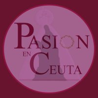 Pasión en Ceuta (@lapasionenceuta) 's Twitter Profile