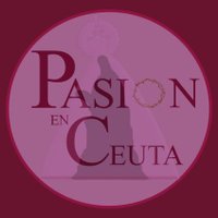 Pasión en Ceuta(@lapasionenceuta) 's Twitter Profile Photo