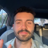 Gibra (@fe_gibrail) 's Twitter Profile