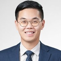 Chung Sub Kim (@chungsubkim) 's Twitter Profile