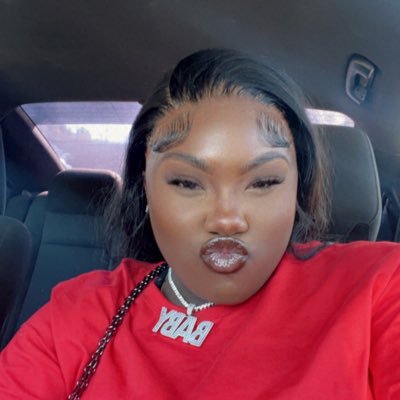 Love Yourz🦄🌸::||SC: shanti_zy 🥵::||IG: 1xx_shanti 🥶::||FB: Ashanti Scott ❤️🔥::|| Samir’s Mommiana🤱🏾🤍
