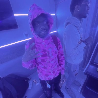 ION DEAL W MIDDLEMEN ❌ WHERES THE SUPPLIER ??