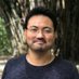 Rodrigo Yokota (@ryok90) Twitter profile photo Rodrigo Yokota (@ryok90) Twitter profile photo