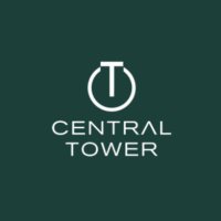 Central Tower Apartments(@CentralTowerApt) 's Twitter Profile Photo