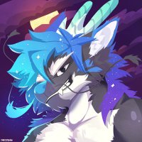 Blaze (@falconzidane) 's Twitter Profile