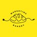 Marketing Bakery (@mktbakery) Twitter profile photo Marketing Bakery (@mktbakery) Twitter profile photo